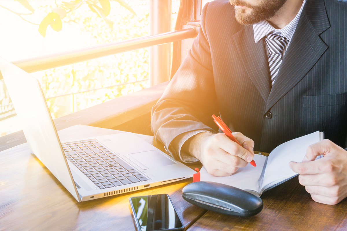Planning-and-drafting-of-Wills