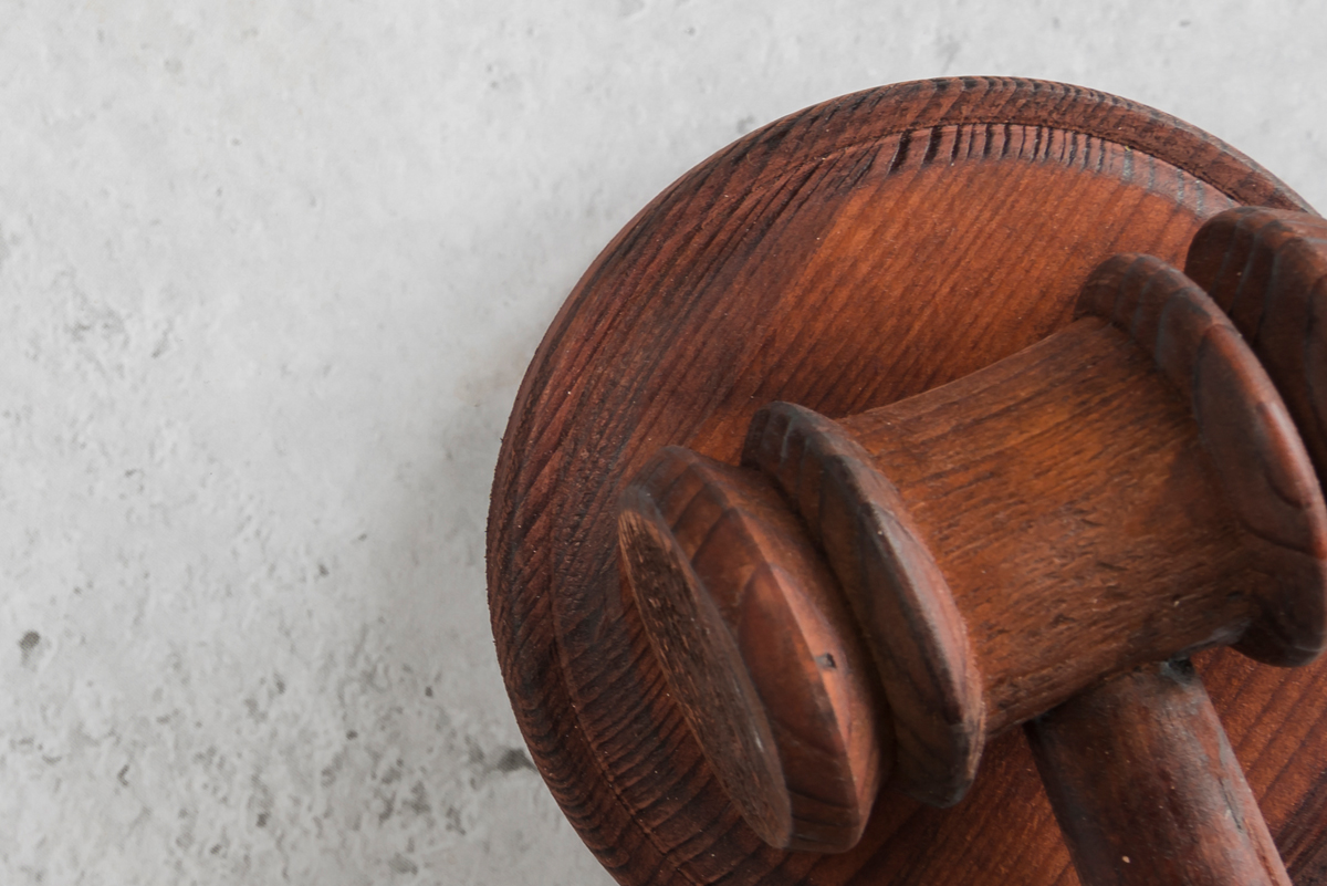 legaladvice